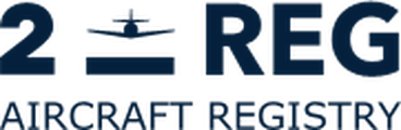 Guernsey Aircraft Registry logo